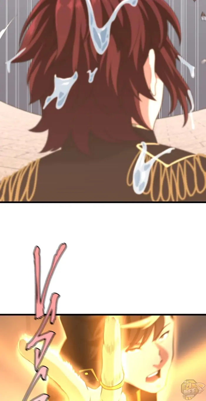The Beginning After the End Chapter 113 image 09_optimized
